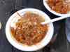 HPIM3772m.jpg - 2010:06:29 19:56:19