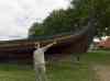 HPIM3777m.jpg - 2010:06:30 10:59:08