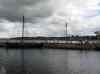HPIM3779m.jpg - 2010:06:30 11:36:04