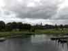HPIM3780m.jpg - 2010:06:30 11:40:27