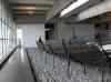 HPIM3787m.jpg - 2010:06:30 13:40:17