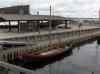 HPIM3788m.jpg - 2010:06:30 13:59:20