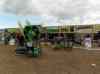 HPIM3793m.jpg - 2010:06:30 18:09:31