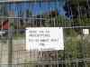 HPIM3800m.jpg - 2010:07:01 13:48:07