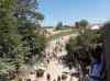 HPIM3803m.jpg - 2010:07:01 14:01:38
