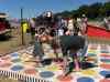 HPIM3804m.jpg - 2010:07:01 14:14:23
