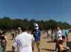 HPIM3806m.jpg - 2010:07:01 15:05:51