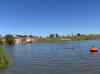 HPIM3814m.jpg - 2010:07:01 16:23:16