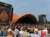 HPIM3824m.jpg - 2010:07:02 17:06:39