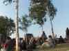 HPIM3827m.jpg - 2010:07:02 20:06:25