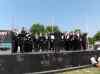 HPIM3833m.jpg - 2010:07:03 12:42:05
