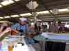 HPIM3838m.jpg - 2010:07:03 18:15:52