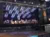 HPIM3849m.jpg - 2010:07:04 11:18:17