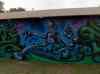 HPIM3852m.jpg - 2010:07:04 12:53:05