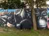 HPIM3859m.jpg - 2010:07:04 17:58:26