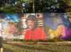 HPIM3867m.jpg - 2010:07:04 20:30:10