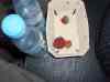 HPIM3868m.jpg - 2010:07:04 21:24:35
