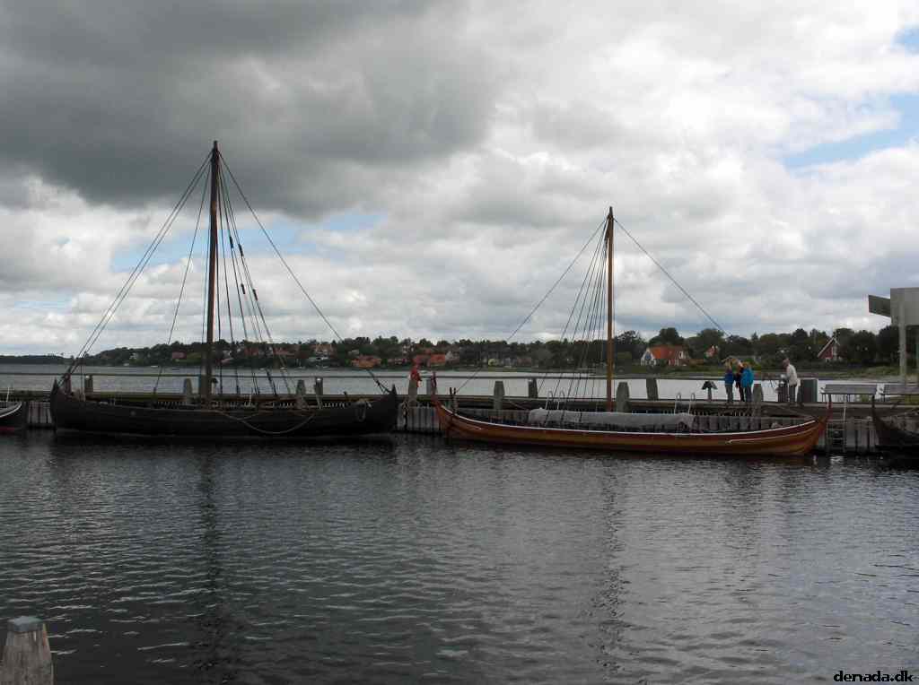 * Image 36