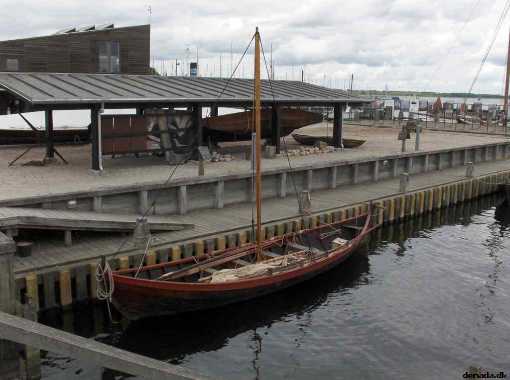 * Image 43
