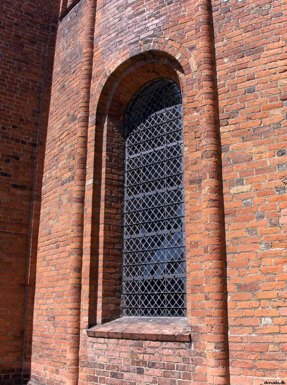 * Image 14