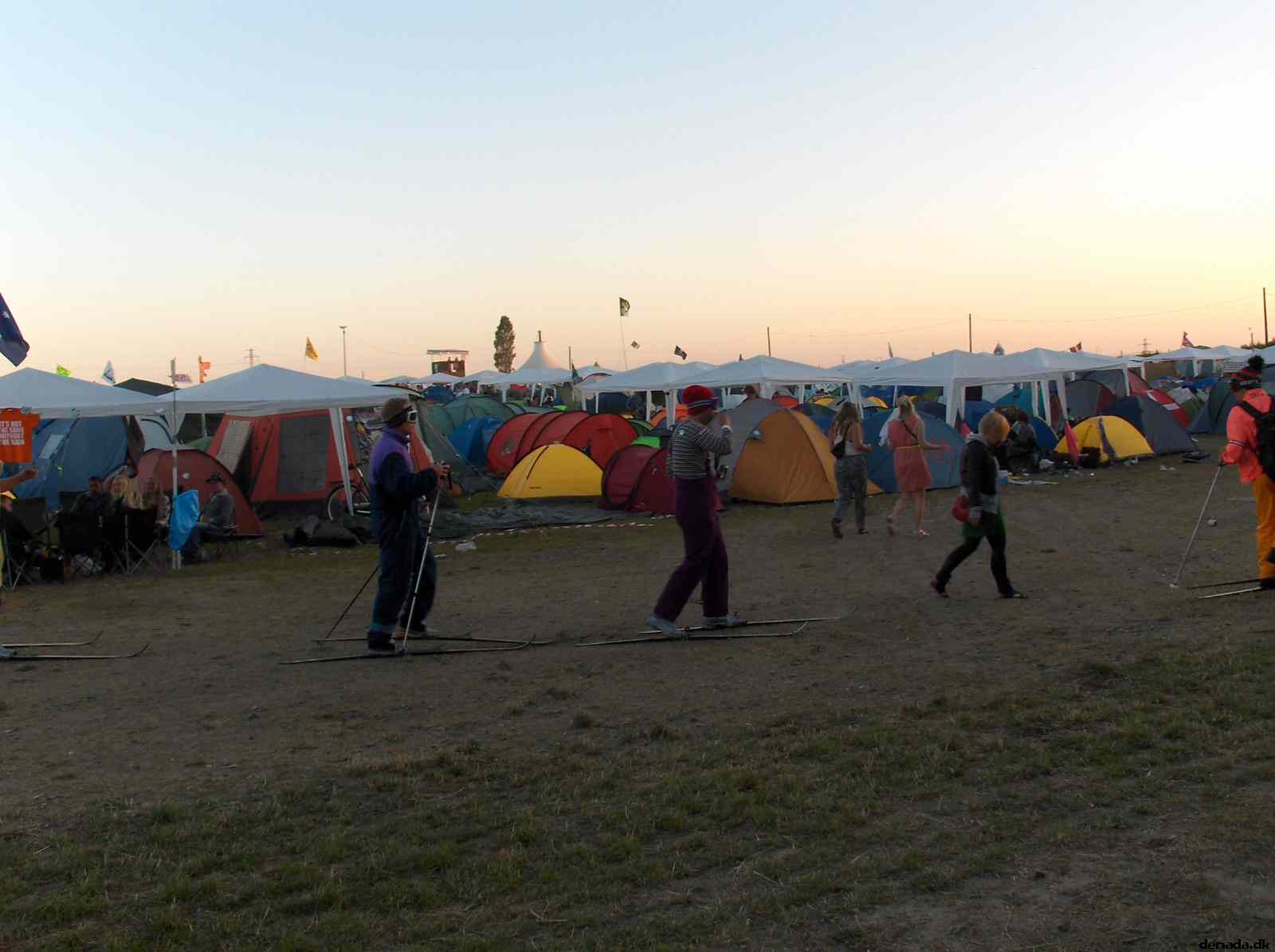 * Image 3