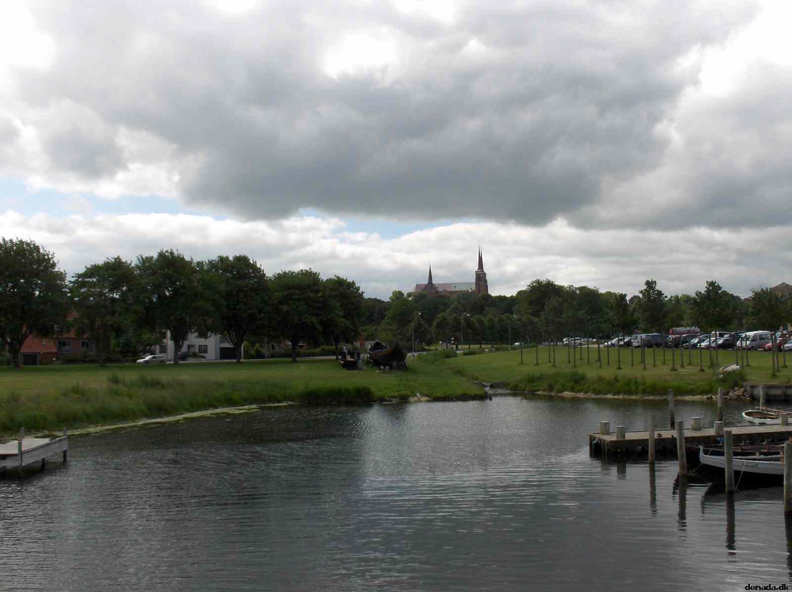 * Image 37