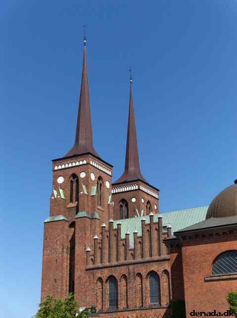 * Image 9