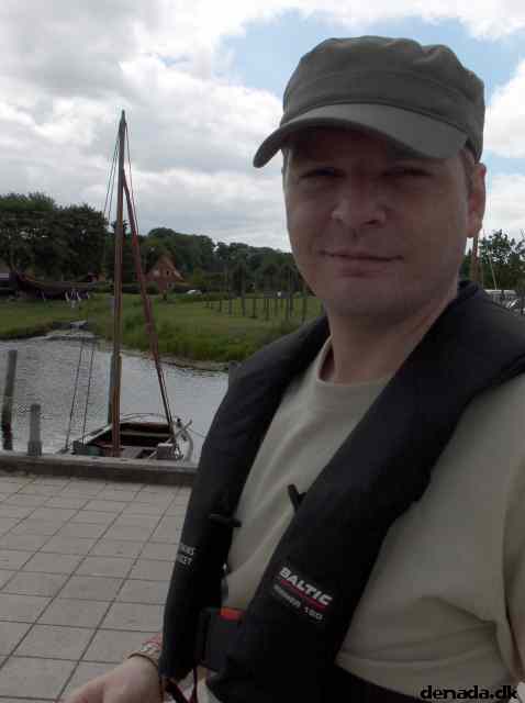 * Image 39