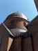 HPIM3752m.jpg - 2010:06:29 12:10:14