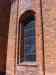 HPIM3753m.jpg - 2010:06:29 12:13:32
