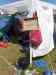 HPIM3797m.jpg - 2010:07:01 11:00:52