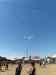 HPIM3805m.jpg - 2010:07:01 14:16:45