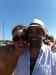 HPIM3808m.jpg - 2010:07:01 15:40:38