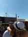 HPIM3810m.jpg - 2010:07:01 15:48:58