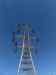 HPIM3812m.jpg - 2010:07:01 16:18:18