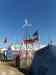 HPIM3815m.jpg - 2010:07:01 17:28:06