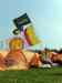 HPIM3822m.jpg - 2010:07:02 10:09:18