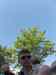 HPIM3836m.jpg - 2010:07:03 13:51:41