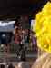HPIM3865m.jpg - 2010:07:04 19:32:40