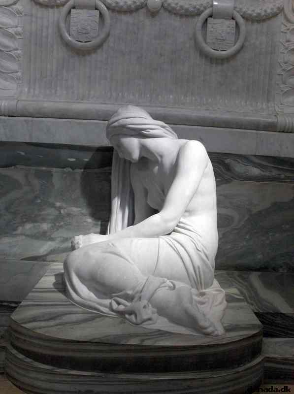 * Image 12