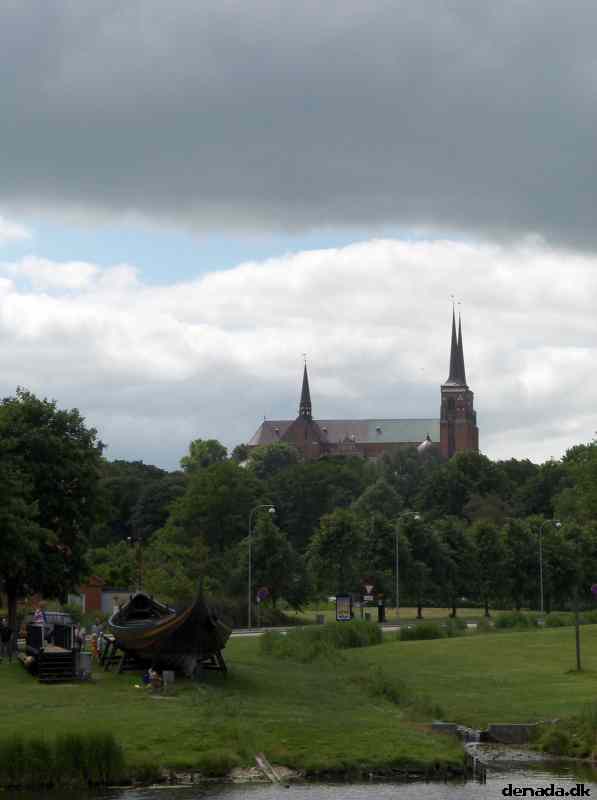 * Image 38