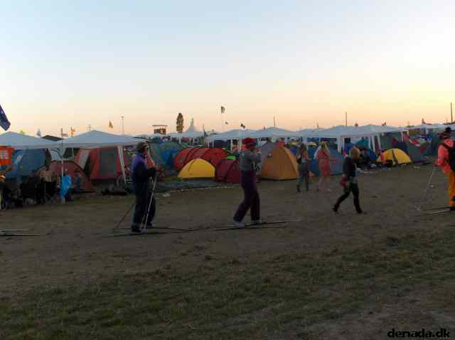 * Image 3