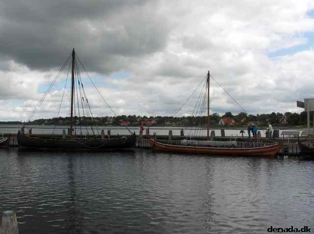 * Image 36