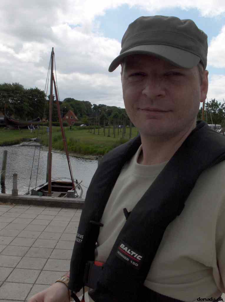 * Image 39