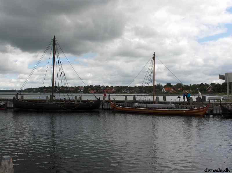 * Image 36