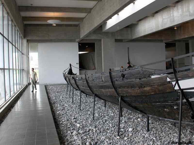 * Image 42