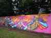 20110630_195738.jpg - 2011:06:30 19:57:38