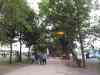 20110701_180504.jpg - 2011:07:01 18:05:04