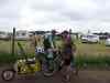 20110704_102533.jpg - 2011:07:04 10:25:33