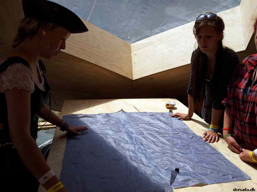 * Image 12